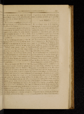 Vorschaubild von [[Boletín de la Sociedad Mexicana de Geografía y Estadística]]