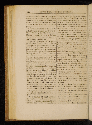 Vorschaubild von [[Boletín de la Sociedad Mexicana de Geografía y Estadística]]