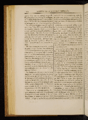 Vorschaubild von [[Boletín de la Sociedad Mexicana de Geografía y Estadística]]