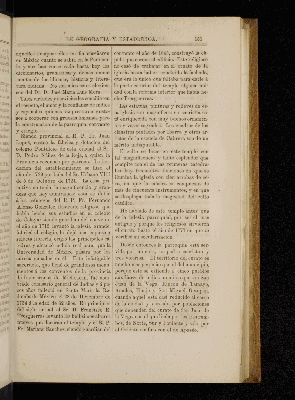 Vorschaubild von [[Boletín de la Sociedad Mexicana de Geografía y Estadística]]