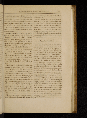 Vorschaubild von [[Boletín de la Sociedad Mexicana de Geografía y Estadística]]