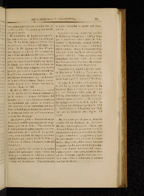 Vorschaubild von [[Boletín de la Sociedad Mexicana de Geografía y Estadística]]