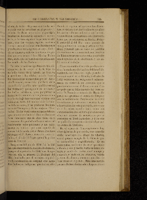 Vorschaubild von [[Boletín de la Sociedad Mexicana de Geografía y Estadística]]