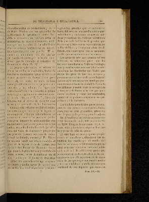 Vorschaubild von [[Boletín de la Sociedad Mexicana de Geografía y Estadística]]