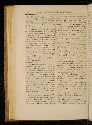 Vorschaubild von [[Boletín de la Sociedad Mexicana de Geografía y Estadística]]