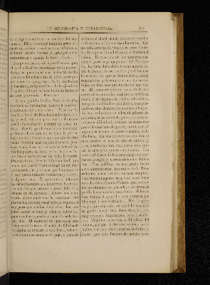 Vorschaubild von [[Boletín de la Sociedad Mexicana de Geografía y Estadística]]