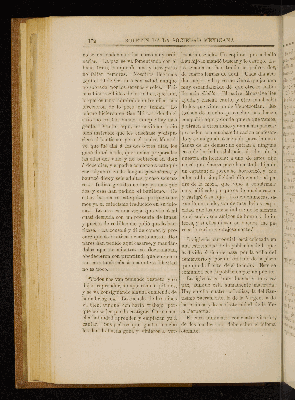 Vorschaubild von [[Boletín de la Sociedad Mexicana de Geografía y Estadística]]