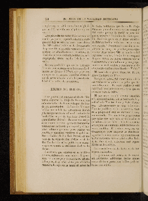 Vorschaubild von [[Boletín de la Sociedad Mexicana de Geografía y Estadística]]