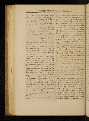 Vorschaubild von [[Boletín de la Sociedad Mexicana de Geografía y Estadística]]