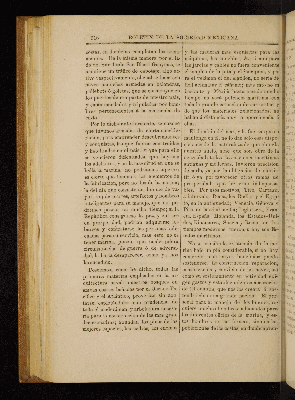 Vorschaubild von [[Boletín de la Sociedad Mexicana de Geografía y Estadística]]