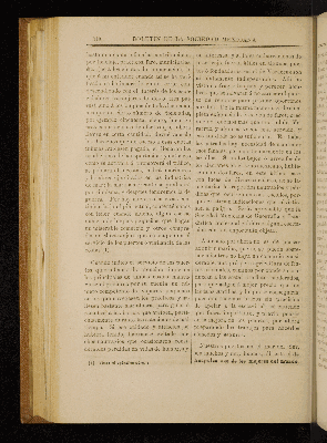 Vorschaubild von [[Boletín de la Sociedad Mexicana de Geografía y Estadística]]