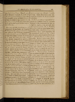 Vorschaubild von [[Boletín de la Sociedad Mexicana de Geografía y Estadística]]