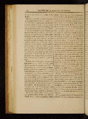 Vorschaubild von [[Boletín de la Sociedad Mexicana de Geografía y Estadística]]