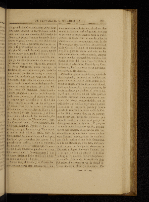 Vorschaubild von [[Boletín de la Sociedad Mexicana de Geografía y Estadística]]