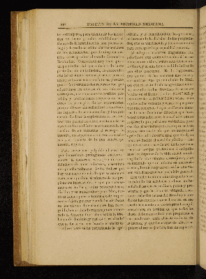 Vorschaubild von [[Boletín de la Sociedad Mexicana de Geografía y Estadística]]