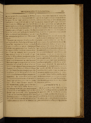 Vorschaubild von [[Boletín de la Sociedad Mexicana de Geografía y Estadística]]