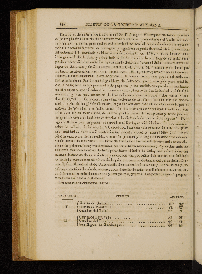 Vorschaubild von [[Boletín de la Sociedad Mexicana de Geografía y Estadística]]