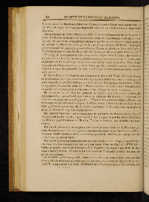 Vorschaubild von [[Boletín de la Sociedad Mexicana de Geografía y Estadística]]