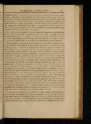 Vorschaubild von [[Boletín de la Sociedad Mexicana de Geografía y Estadística]]