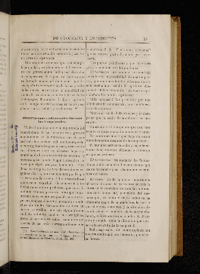 Vorschaubild von [[Boletín de la Sociedad Mexicana de Geografía y Estadística]]