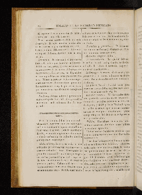 Vorschaubild von [[Boletín de la Sociedad Mexicana de Geografía y Estadística]]