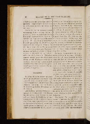 Vorschaubild von [[Boletín de la Sociedad Mexicana de Geografía y Estadística]]