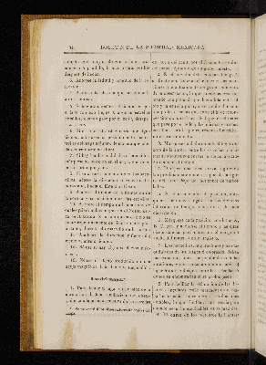 Vorschaubild von [[Boletín de la Sociedad Mexicana de Geografía y Estadística]]