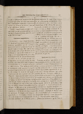 Vorschaubild von [[Boletín de la Sociedad Mexicana de Geografía y Estadística]]