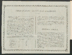 Vorschaubild von [[Boletín de la Sociedad Mexicana de Geografía y Estadística]]