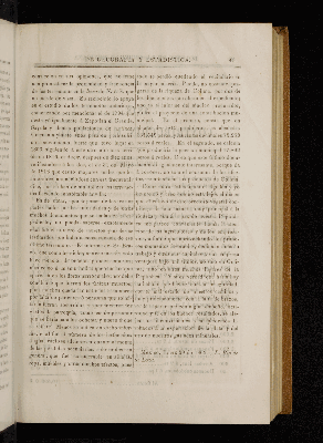 Vorschaubild von [[Boletín de la Sociedad Mexicana de Geografía y Estadística]]