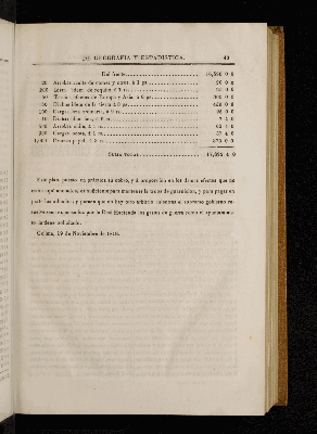 Vorschaubild von [[Boletín de la Sociedad Mexicana de Geografía y Estadística]]