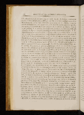 Vorschaubild von [[Boletín de la Sociedad Mexicana de Geografía y Estadística]]