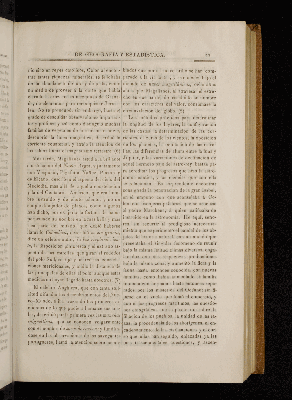 Vorschaubild von [[Boletín de la Sociedad Mexicana de Geografía y Estadística]]