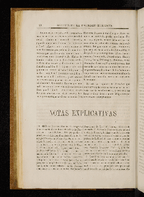 Vorschaubild von [[Boletín de la Sociedad Mexicana de Geografía y Estadística]]