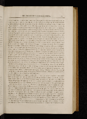 Vorschaubild von [[Boletín de la Sociedad Mexicana de Geografía y Estadística]]