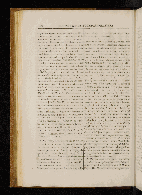 Vorschaubild von [[Boletín de la Sociedad Mexicana de Geografía y Estadística]]