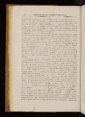 Vorschaubild von [[Boletín de la Sociedad Mexicana de Geografía y Estadística]]