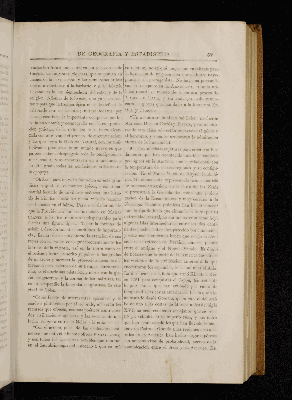 Vorschaubild von [[Boletín de la Sociedad Mexicana de Geografía y Estadística]]