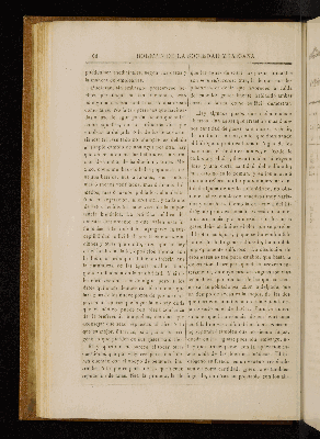 Vorschaubild von [[Boletín de la Sociedad Mexicana de Geografía y Estadística]]