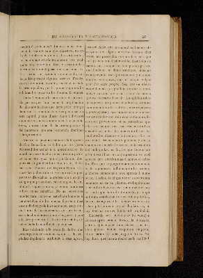 Vorschaubild von [[Boletín de la Sociedad Mexicana de Geografía y Estadística]]