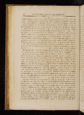 Vorschaubild von [[Boletín de la Sociedad Mexicana de Geografía y Estadística]]