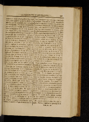 Vorschaubild von [[Boletín de la Sociedad Mexicana de Geografía y Estadística]]