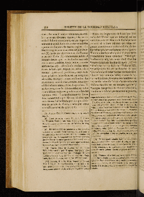 Vorschaubild von [[Boletín de la Sociedad Mexicana de Geografía y Estadística]]