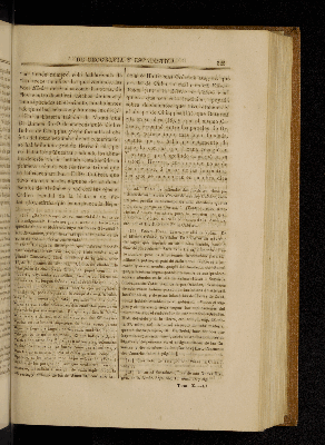 Vorschaubild von [[Boletín de la Sociedad Mexicana de Geografía y Estadística]]