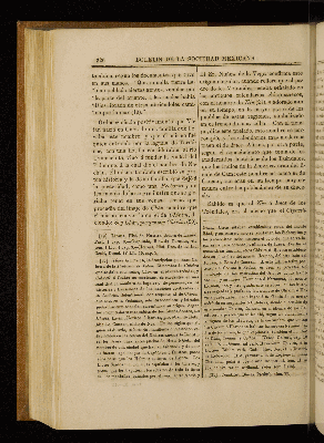 Vorschaubild von [[Boletín de la Sociedad Mexicana de Geografía y Estadística]]