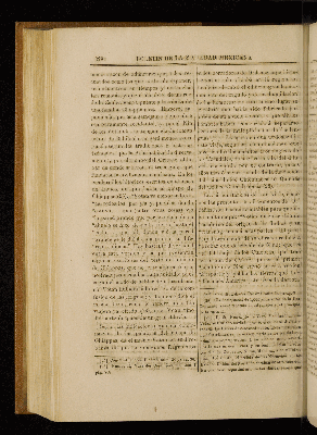 Vorschaubild von [[Boletín de la Sociedad Mexicana de Geografía y Estadística]]