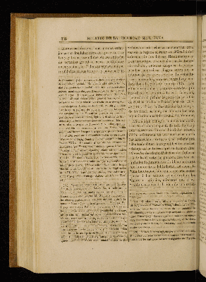 Vorschaubild von [[Boletín de la Sociedad Mexicana de Geografía y Estadística]]