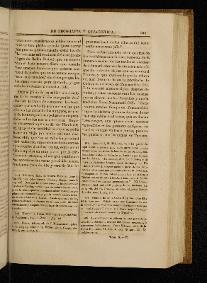 Vorschaubild von [[Boletín de la Sociedad Mexicana de Geografía y Estadística]]