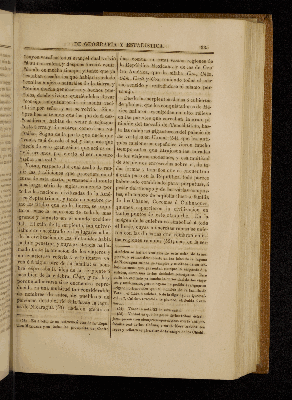 Vorschaubild von [[Boletín de la Sociedad Mexicana de Geografía y Estadística]]