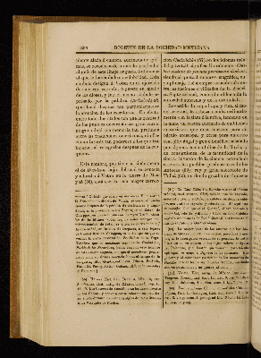 Vorschaubild von [[Boletín de la Sociedad Mexicana de Geografía y Estadística]]